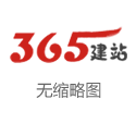 四六级证书并与客户证据信息的准确性